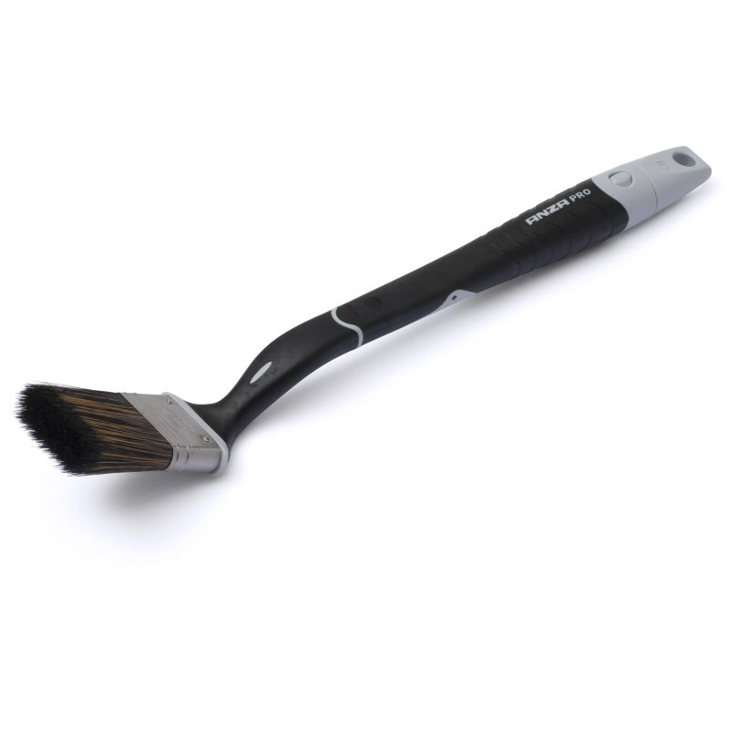 Super eff radiātoru ota ergo 50mm