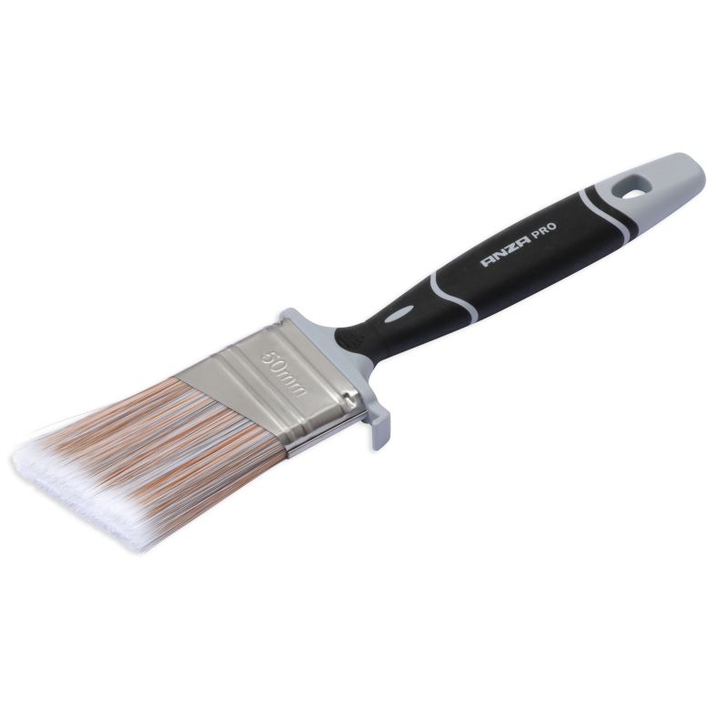 Super soft slīpa ota ergo 50mm