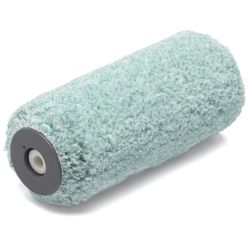 Rullis super micmex maxi st 18cm