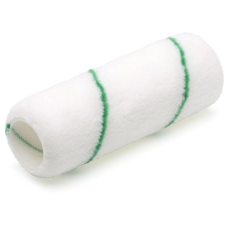 Rullis super titex maxi 18cm