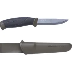 Kempinga nazis Morakniv Companion MG, 21.9 cm