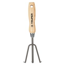 Kultivators dārza 150mm truper