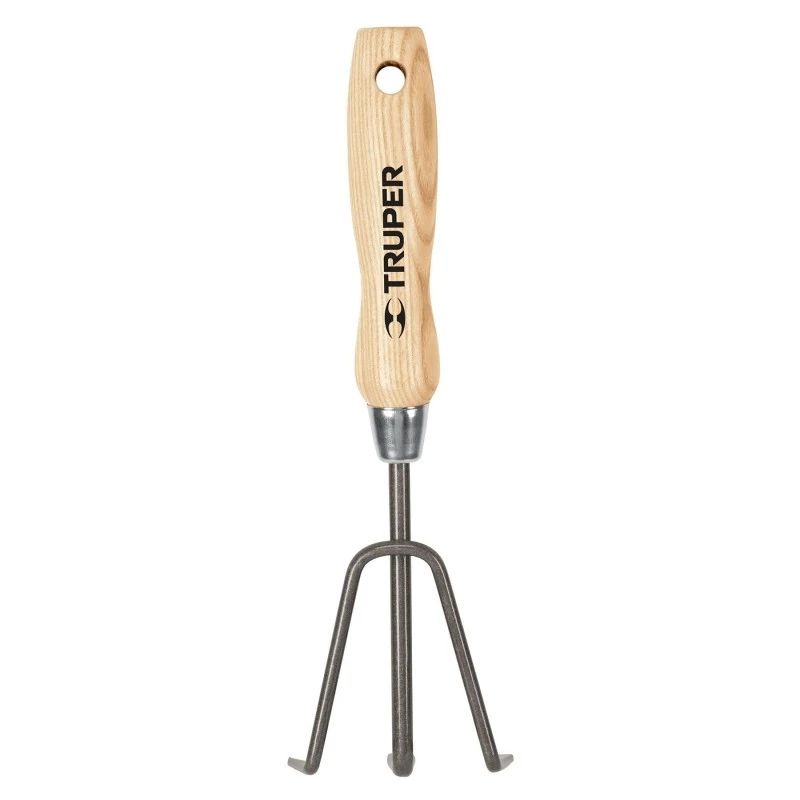 Kultivators dārza 150mm truper