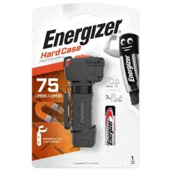 Карманный фонарик Energizer EN LUKT 3808