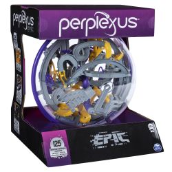 Spēle Perplexus Epic