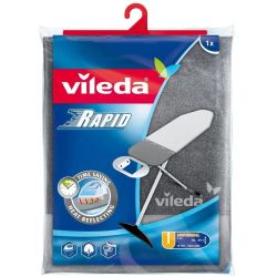 Audums gludināšanas dēlim express rapid