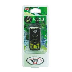 Auto gaisa atsvaidzinātājs Arexons 1420