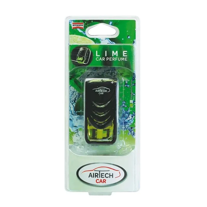 Auto gaisa atsvaidzinātājs Arexons 1420