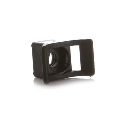 Turētājs savilcēm 13.7x17.6x9.4 100gb