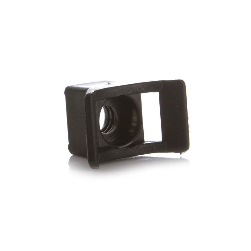 Turētājs savilcēm 13.7x17.6x9.4 100gb