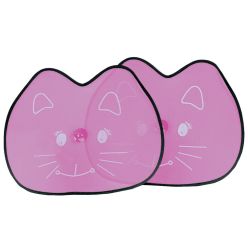 Automobiļa aizkari 22055