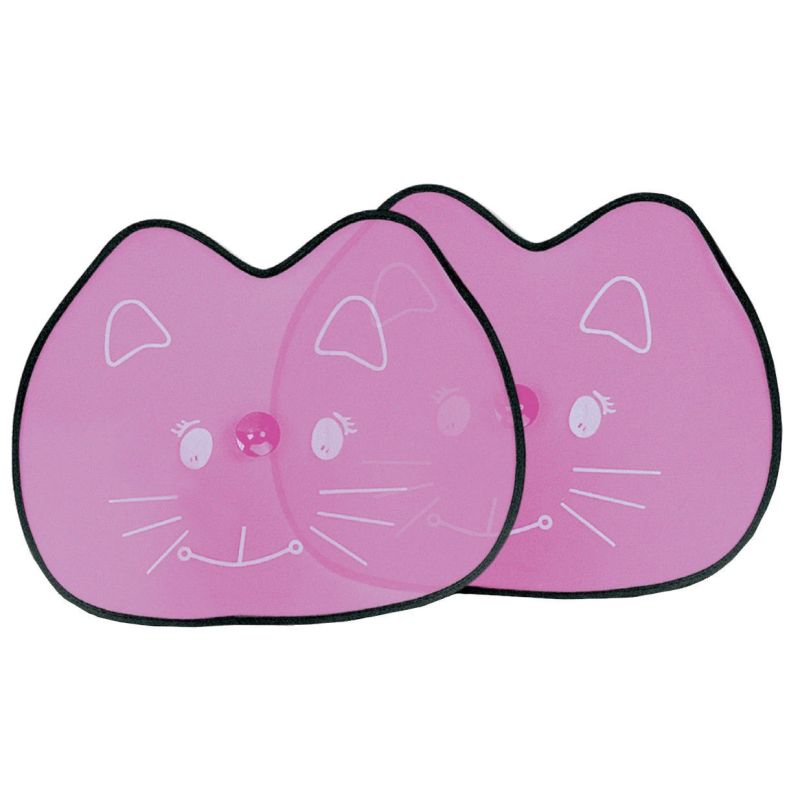 Automobiļa aizkari 22055