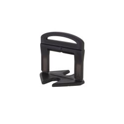 Flīžu līmeņošan.delta 2mm 3-12mm ,400,