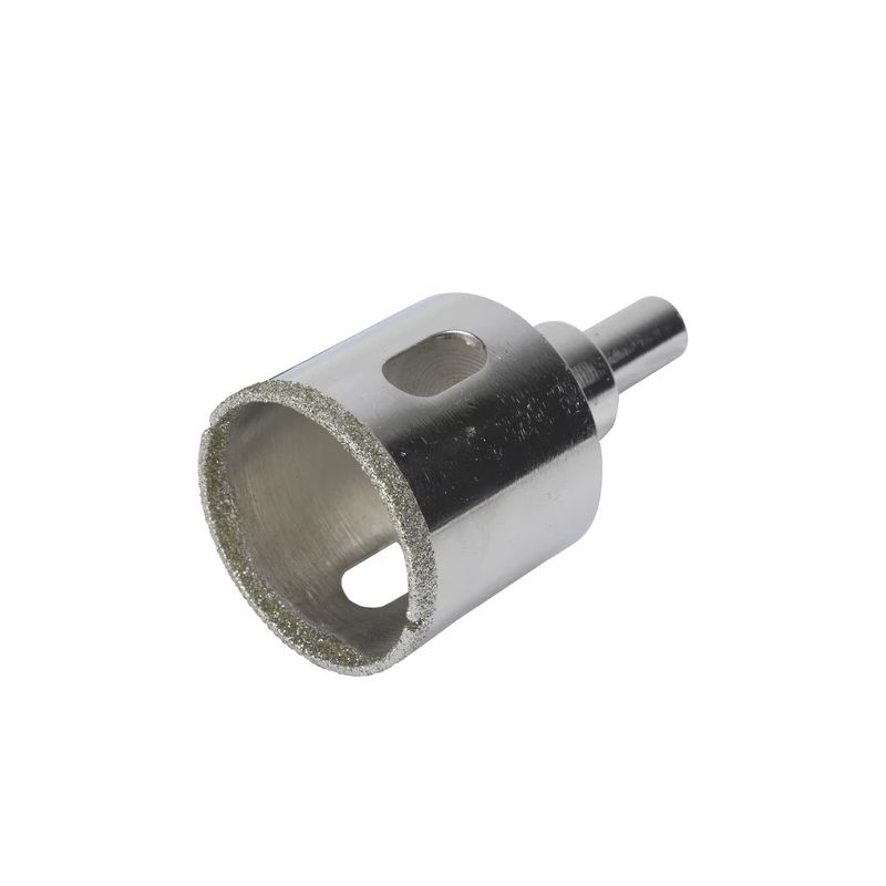 Urbis dimanta 50mm wet rubi