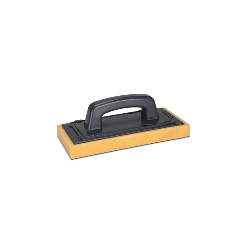 Pamatne ar rubinet sūkli