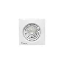 Ventilators silent-200 cz