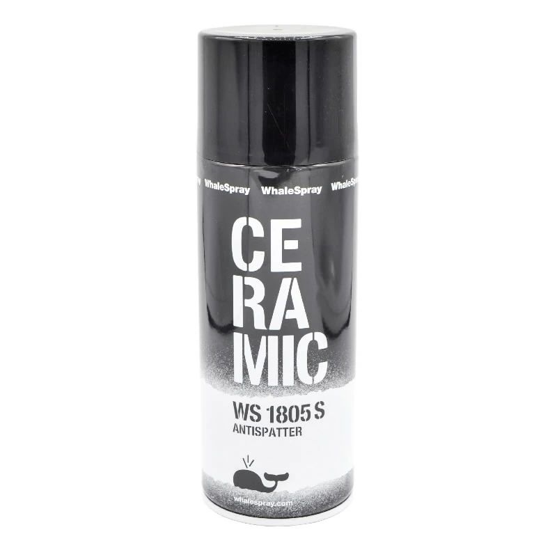 Pretšļakatu līdzeklis ker. ws1805 400ml