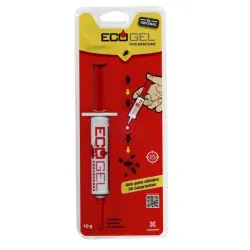 Инсектицид Ecogel, 10 г