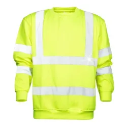 Джемпер Ardon, желтый цв., XL размер