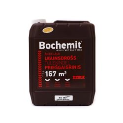 Antiseptiķis bochemit antiflash 5kg