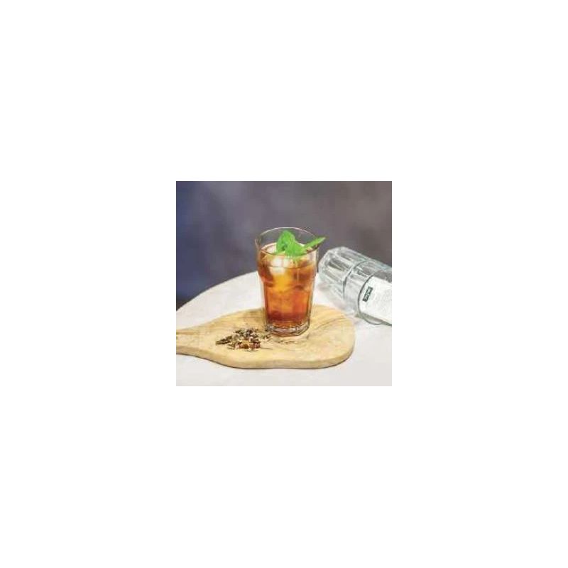 Glāze lv-ara265f aras 360ml 6gab