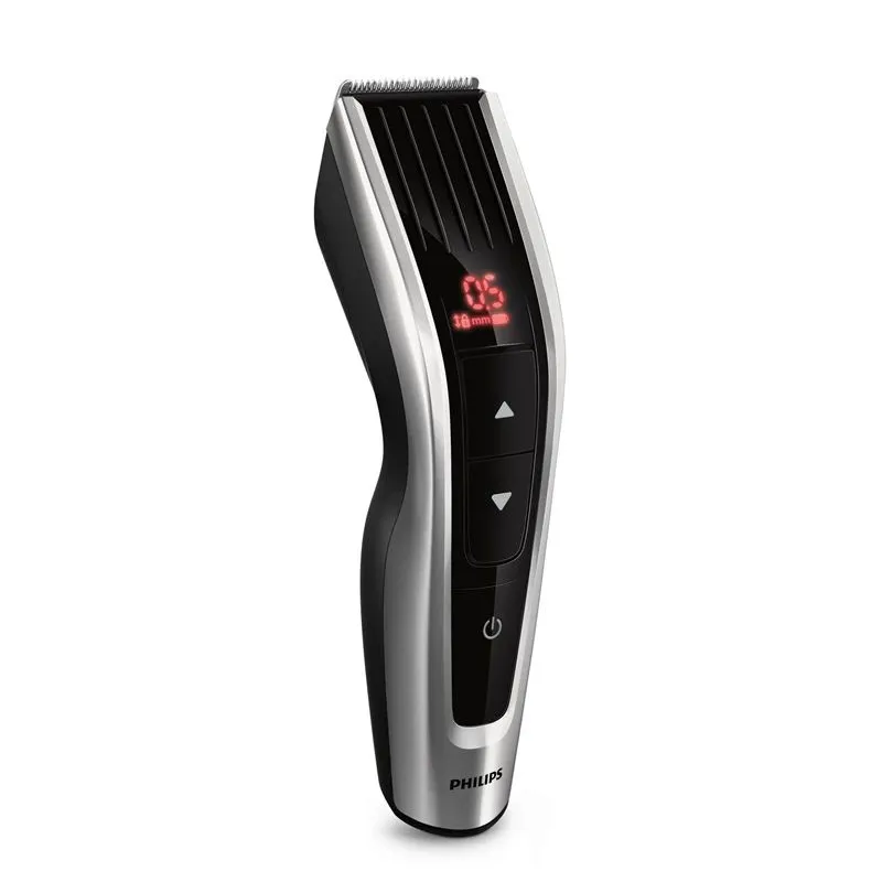 Hair clipper hc9420-15 philips