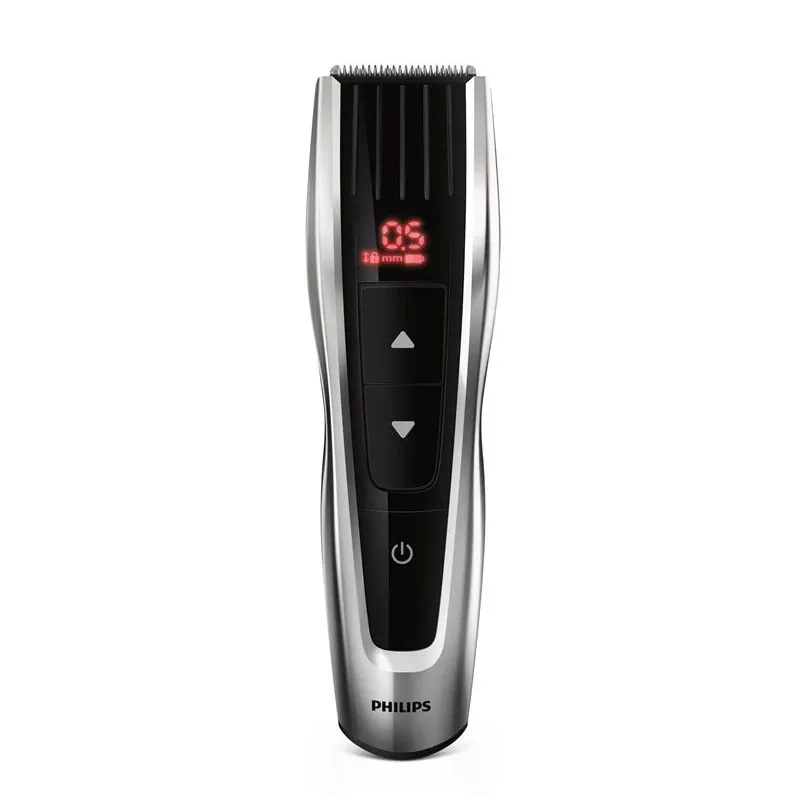 Hair clipper hc9420-15 philips