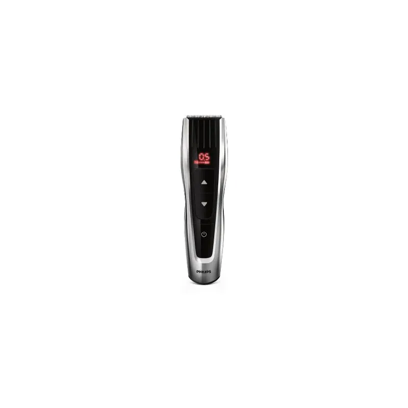 Hair clipper hc9420-15 philips
