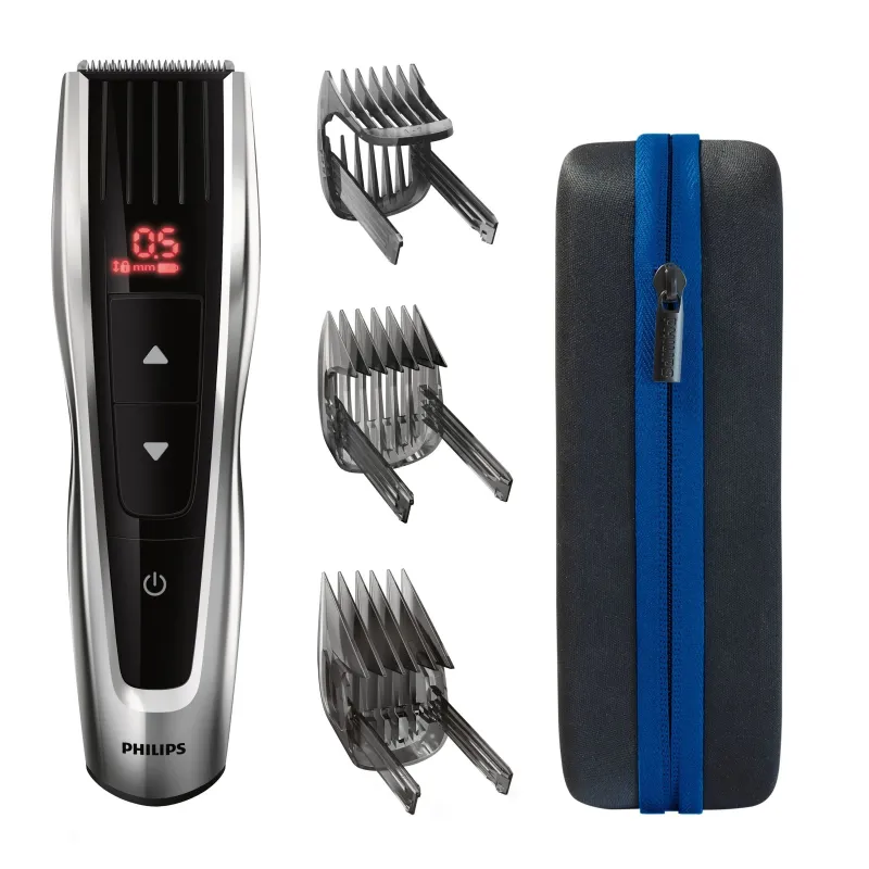 Hair clipper hc9420-15 philips