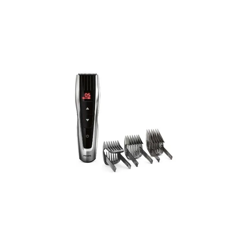 Hair clipper hc9420-15 philips