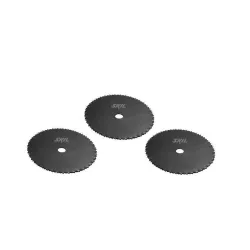 Pjovimo diskas Skil, 85 mm x 10 mm