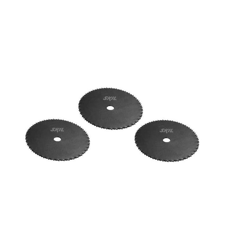 Zāģripas 2610z06137 d89x10 z80