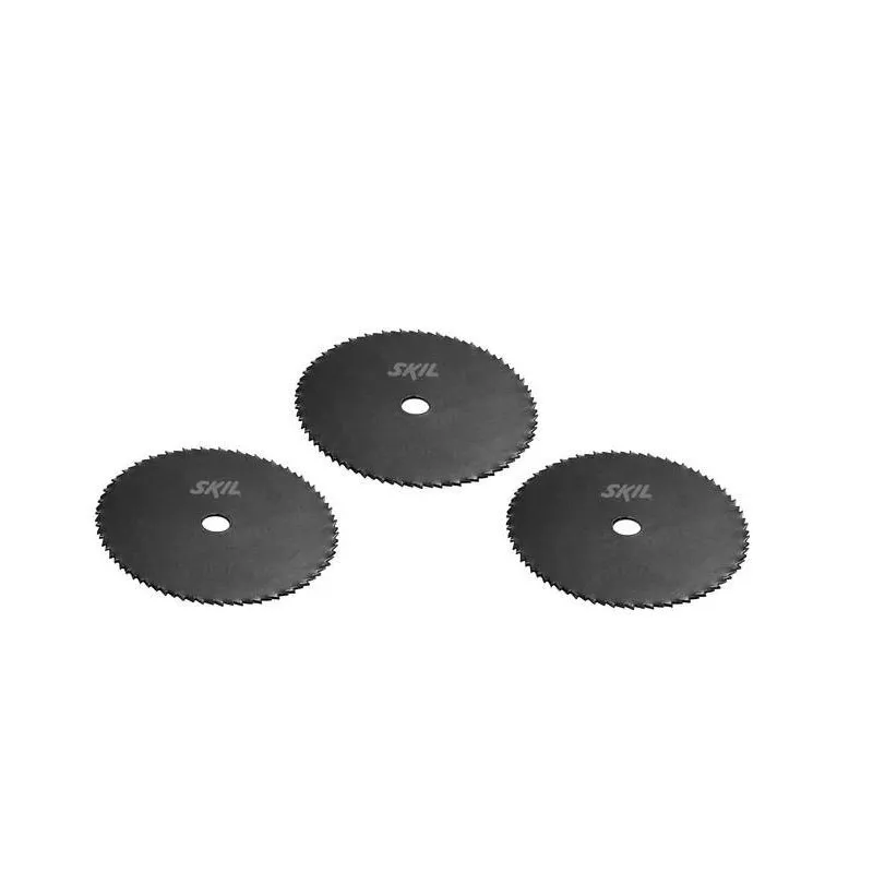Zāģripa Skil, 85 mm x 10 mm