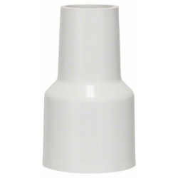 Atsūkšanas adapters