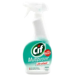 Tīr.līdz.cif izsmidzi.universāls 500ml
