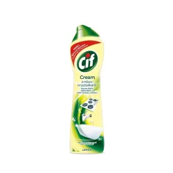 Līdz. tīr. cif lemon 540ml
