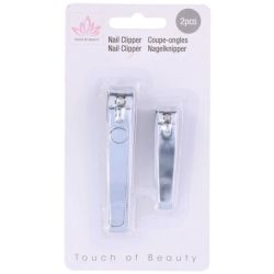 Nagu knaibītes 2 gab