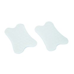 Pamperi hig. sunim izm. l 15gab