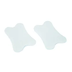 Apsauginės kelnaitės šunims Beeztees, L, 15 vnt.