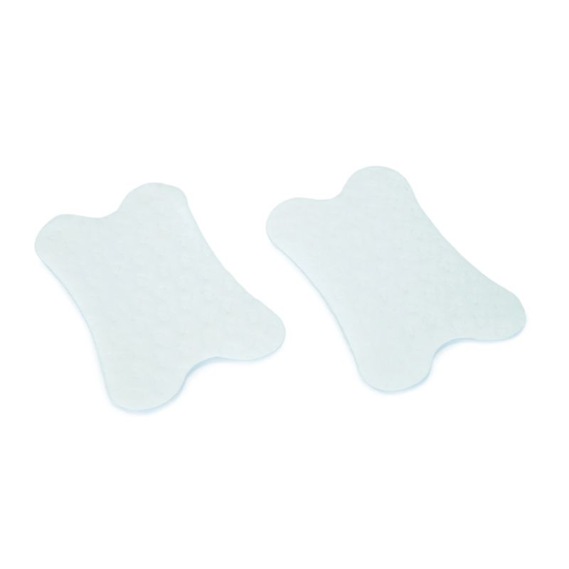 Pamperi hig. sunim izm. l 15gab