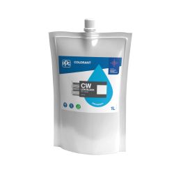 Tonējamā pasta ppg col wb ye,9400,