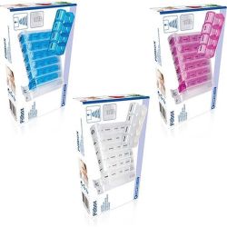 Kaste zāļu glābāšanai