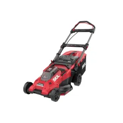 Pļāvējs zāl.ak.43cm 20v 2x20v gm1e0140ca
