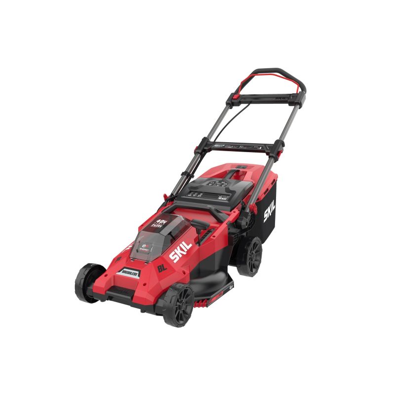 Pļāvējs zāl.ak.43cm 20v 2x20v gm1e0140ca