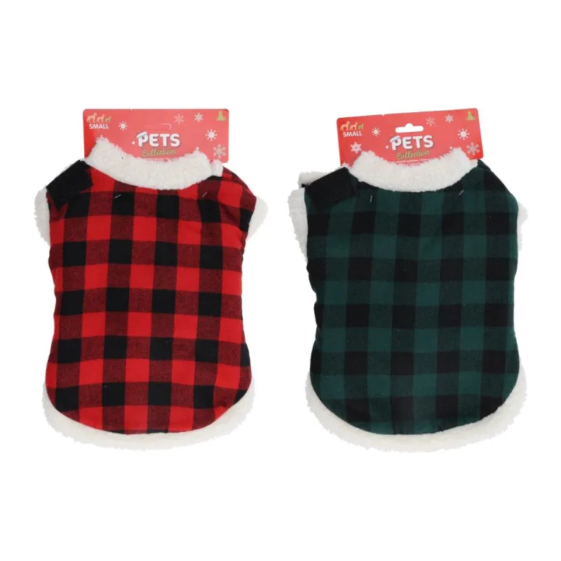 Džemperis sunim 491802860, ,krāsa-dizains tiek izvēlēts nejauši,, 30-35