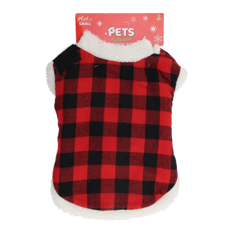 Džemperis sunim 491802860, ,krāsa-dizains tiek izvēlēts nejauši,, 30-35