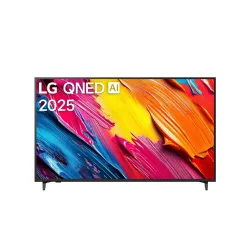 Televizors LG 50QNED7EA6B, 50 , 4K Ultra HD