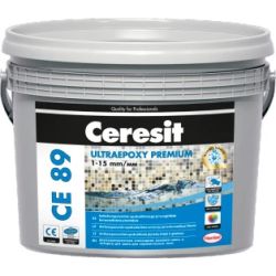 Flīžu šuv.špak.ce89-8072.5kgp pel.