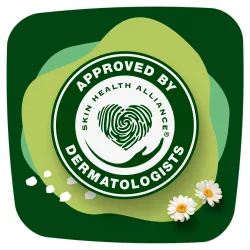 Naturella Ultra Night Size 4 Гигиенические Прокладки с Kрылышками, 28 шт.