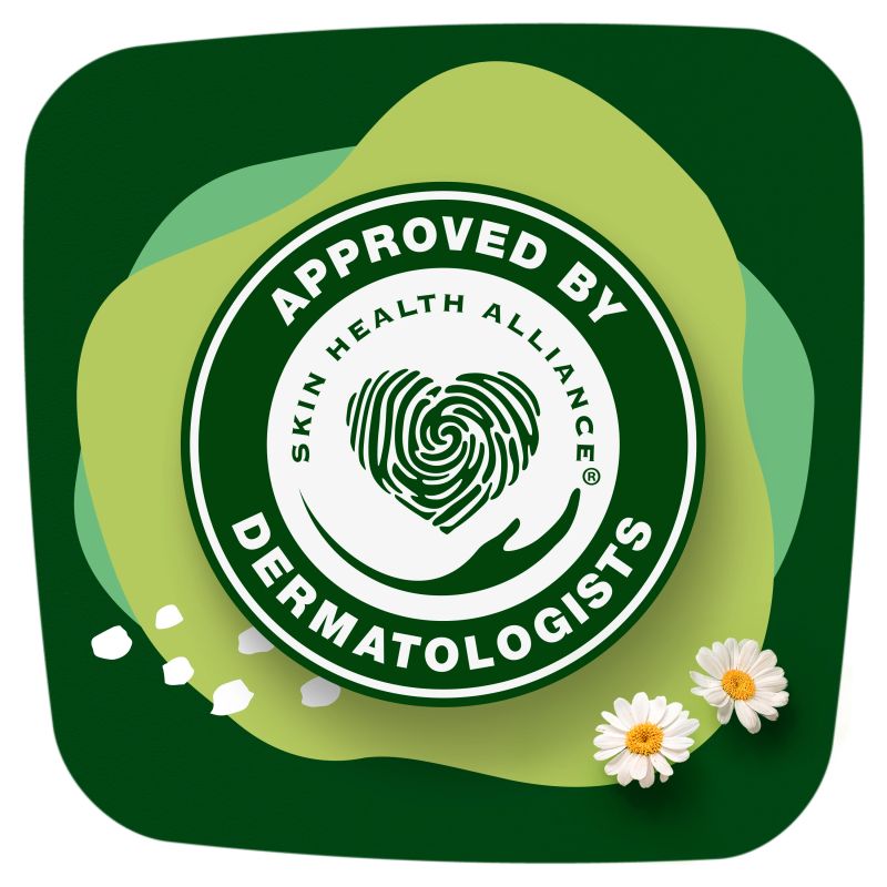 Naturella Ultra Night Izmērs 4 Paketes Ar Spārniņiem, 28 gab